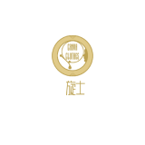 旋士品牌logo