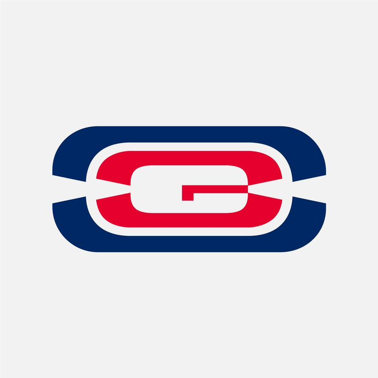GENIO LAMODE品牌Logo