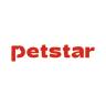 PETSTAR品牌Logo