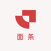 巧川品牌Logo