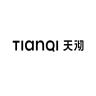 TIANQI/天沏品牌Logo