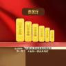 亿心珠宝品牌Logo