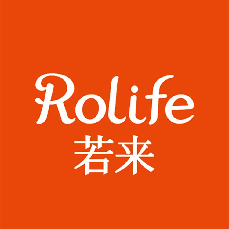 Rolife/若来