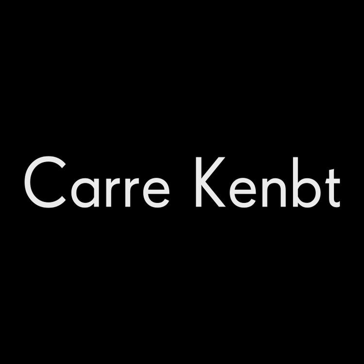 CarreKenbt品牌Logo