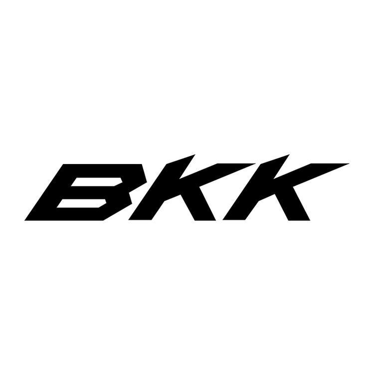 BKK品牌Logo