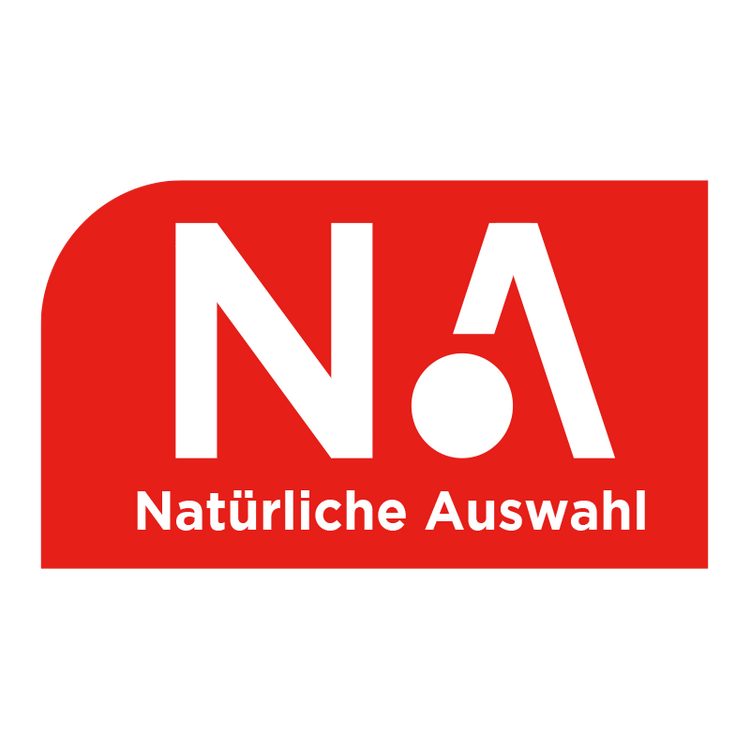 Natürliche Auswahl品牌Logo
