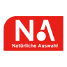 Natürliche Auswahl品牌Logo