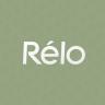 RELO品牌Logo