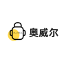 Allwell/奥威尔品牌Logo