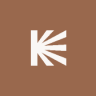 百卉羽品牌Logo