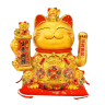 雅成达品牌Logo