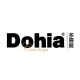 Dohia.com/多喜爱品牌logo
