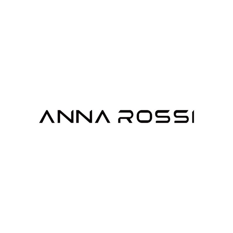Anna Rossi品牌Logo