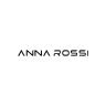 Anna Rossi品牌Logo