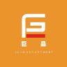 巨晶品牌Logo