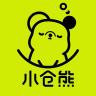 小仓熊品牌Logo