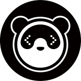 风变品牌logo
