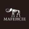 MAFEHCIE/玛斐奇品牌Logo