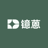 镱蒽品牌Logo