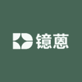 镱蒽品牌logo