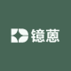 镱蒽品牌logo