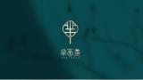芈茵美品牌logo