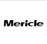 Mericle/美丽蔻品牌Logo