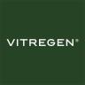 VITREGEN/维缇芮生品牌Logo