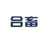 合畜品牌Logo