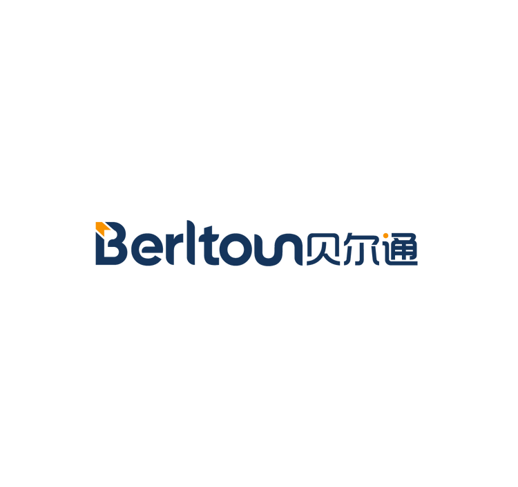BERLTOUN/贝尔通品牌Logo
