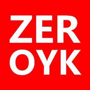 ZEROYK