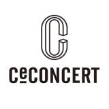CeConcert/音色品牌logo