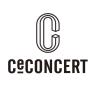 CeConcert/音色品牌Logo