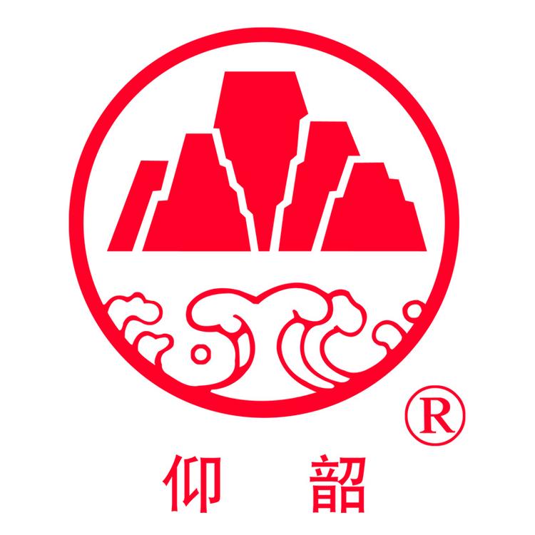 仰韶品牌Logo