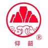 仰韶品牌Logo