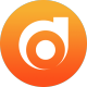 东奥时代品牌logo
