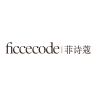 FicceCode/菲诗蔻品牌Logo