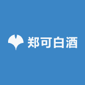 京鸿督品牌Logo