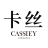 卡丝品牌Logo