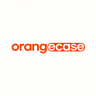 Orange Case品牌Logo