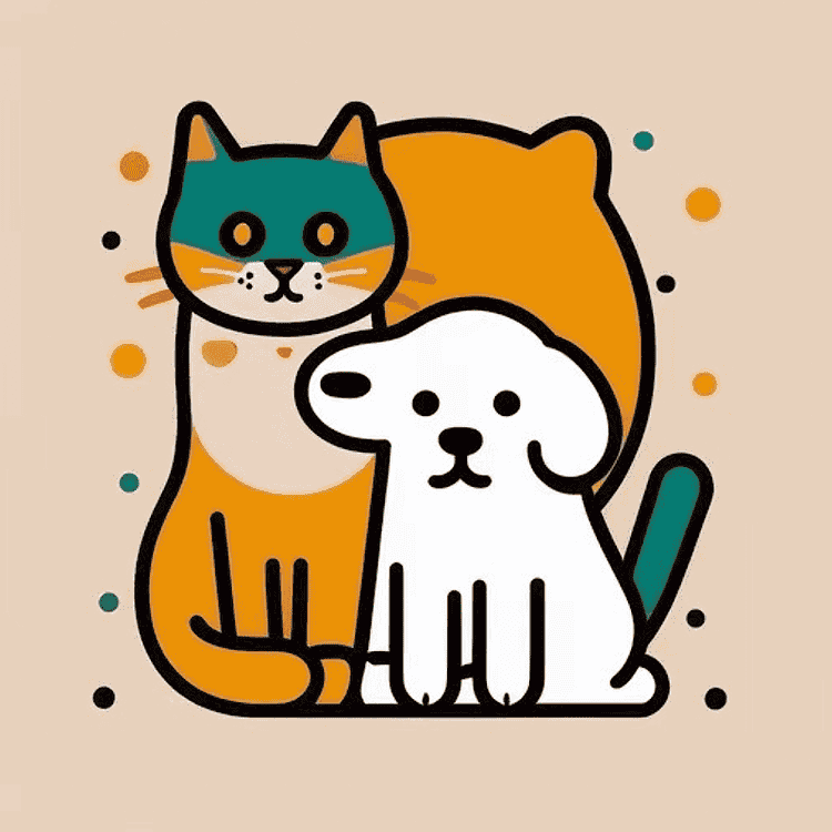 沐掌门品牌Logo