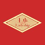 小主品牌logo