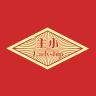 小主品牌Logo