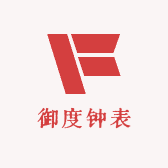 Dinimi品牌Logo