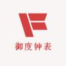 Dinimi品牌Logo