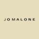 JO MALONE/祖马龙品牌logo