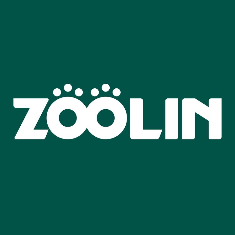 ZOOLIN品牌Logo