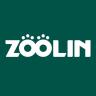 ZOOLIN品牌Logo