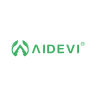 Aidevi品牌Logo