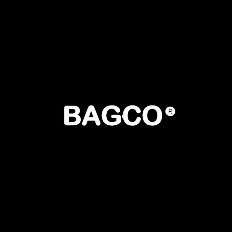 “BAGCO”品牌Logo